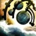 Guild Wars 2 Gold
